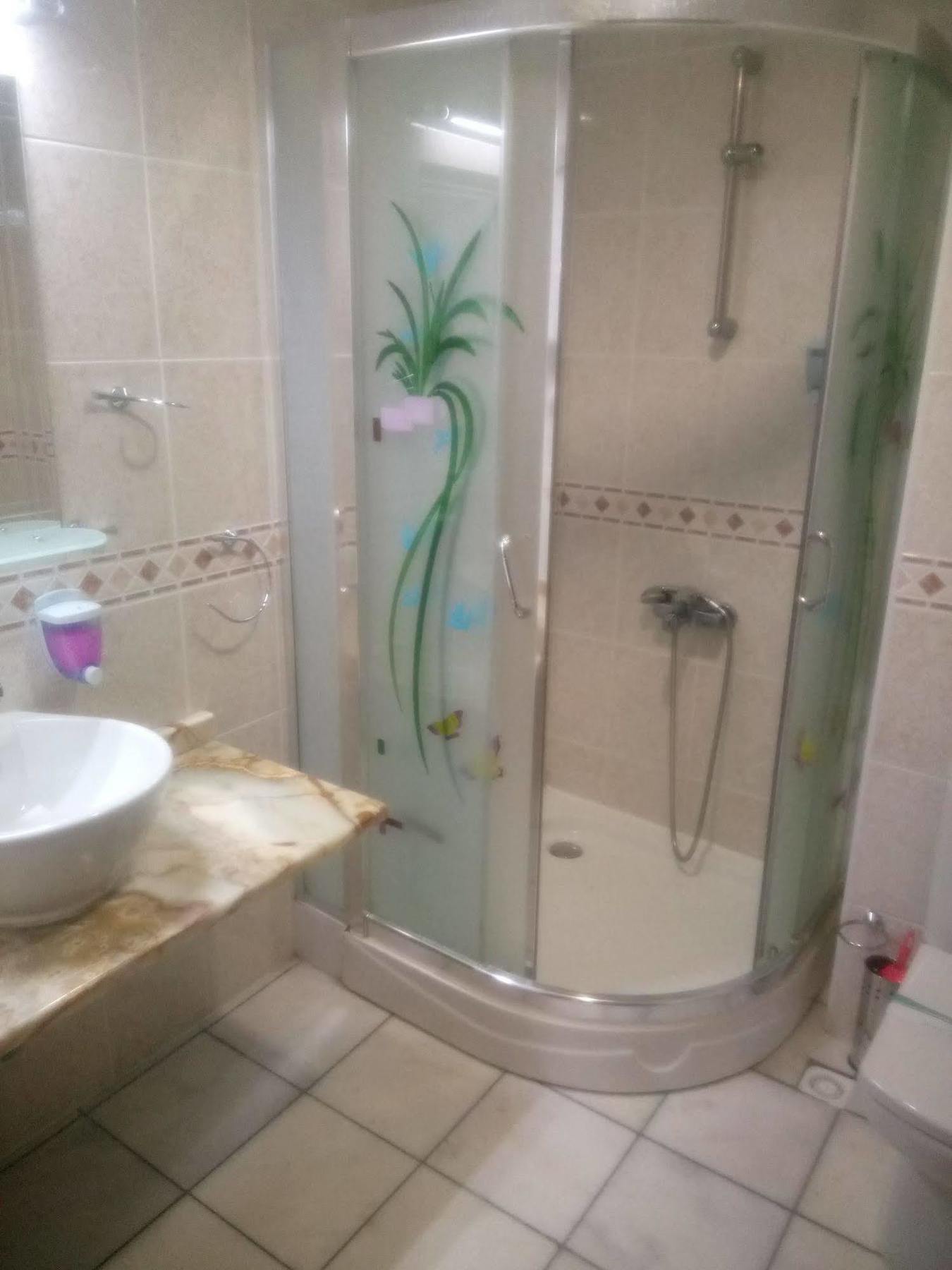Dogalya Hotel Mudanya Bagian luar foto